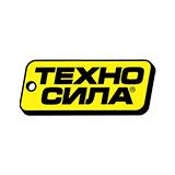 Арендаторы БЦ Водный Техно-Сила