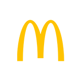 Макдональдс водный стадион Makdonalds Бизнес центр МФК ТЦ ТРК ЖК ТЦ Водный