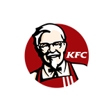 KFC Ростикс Водный МФК БЦ ТЦ ТРЦ стадион